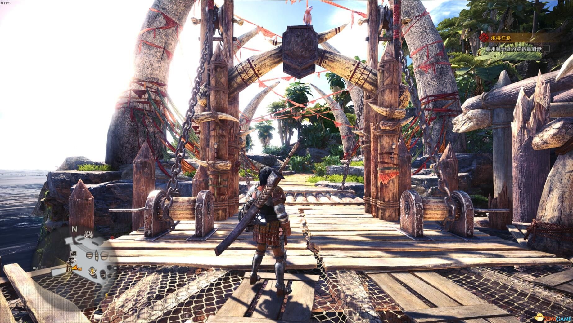 荒野大镖客2 完整版 截图15