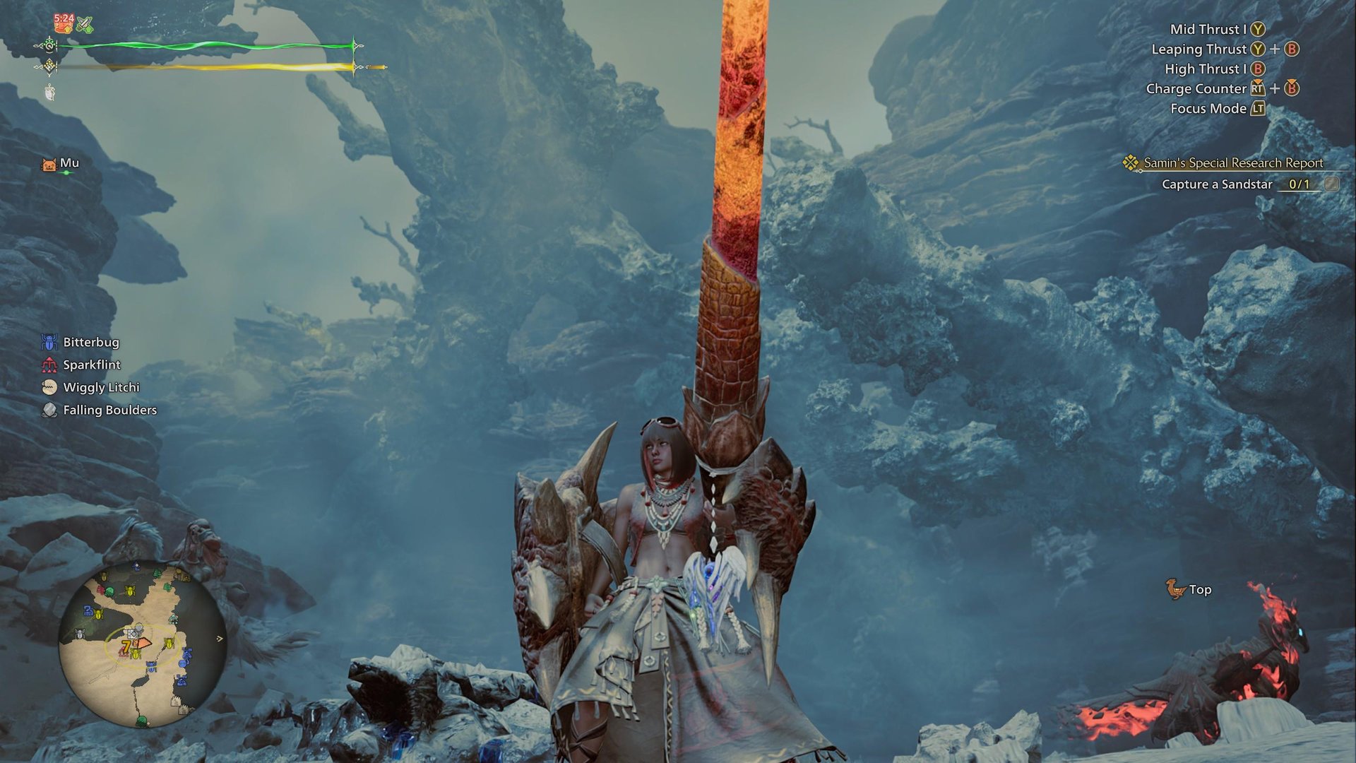 双人成行 重制版 截图16