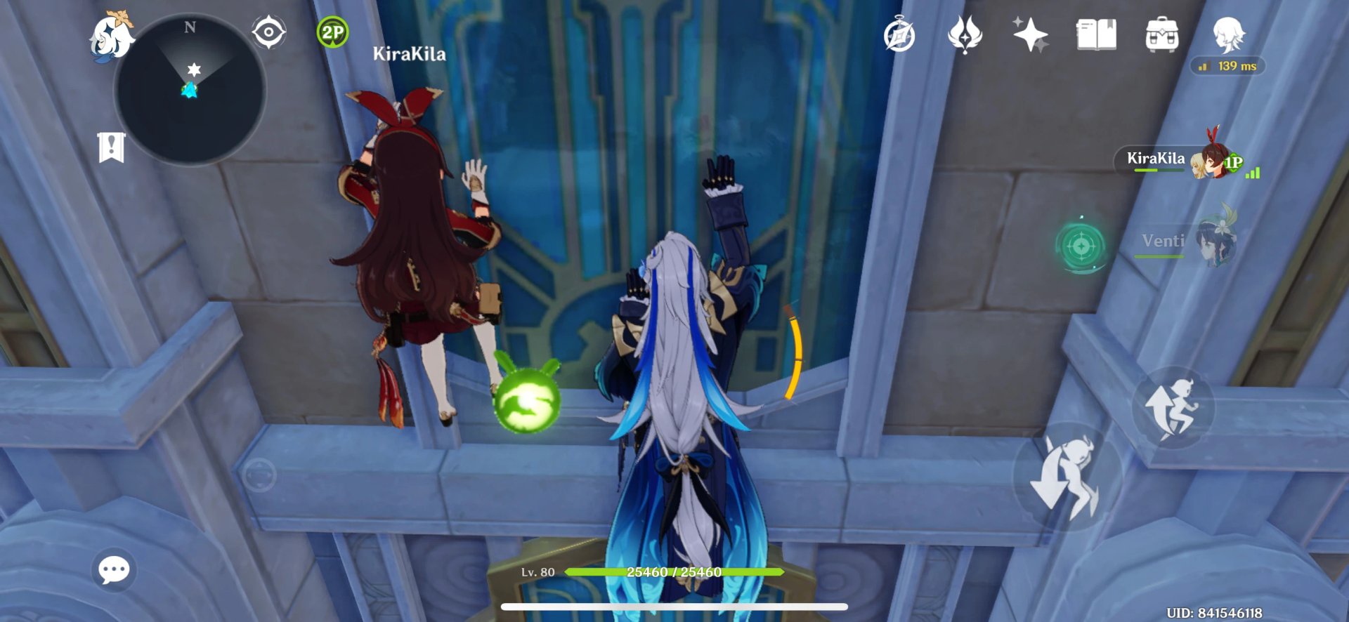 戴森球计划 年度版 截图8