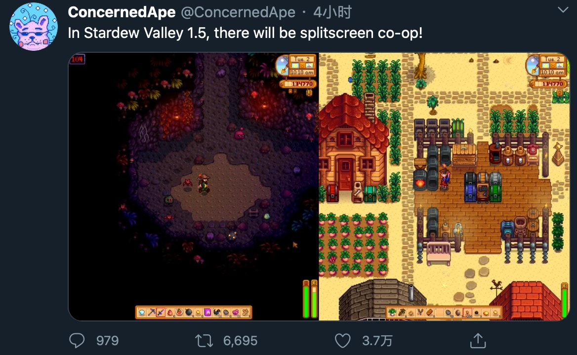 GTA5 豪华版 截图23