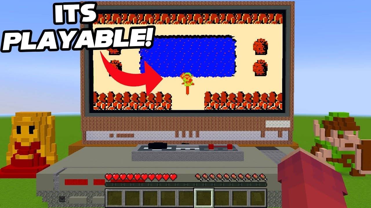 星露谷物语 年度版 截图22