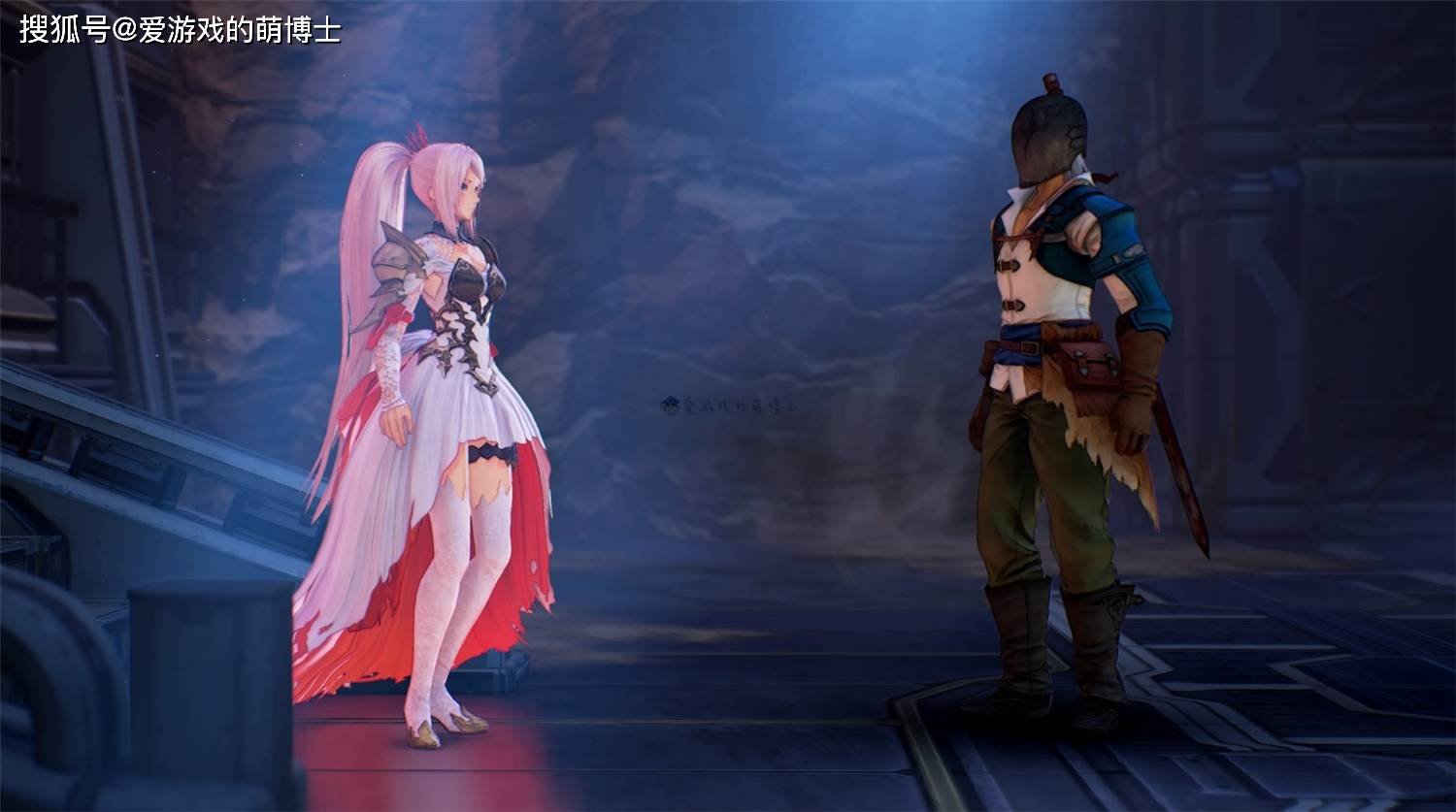 糖豆人：终极淘汰赛 重制版 截图18