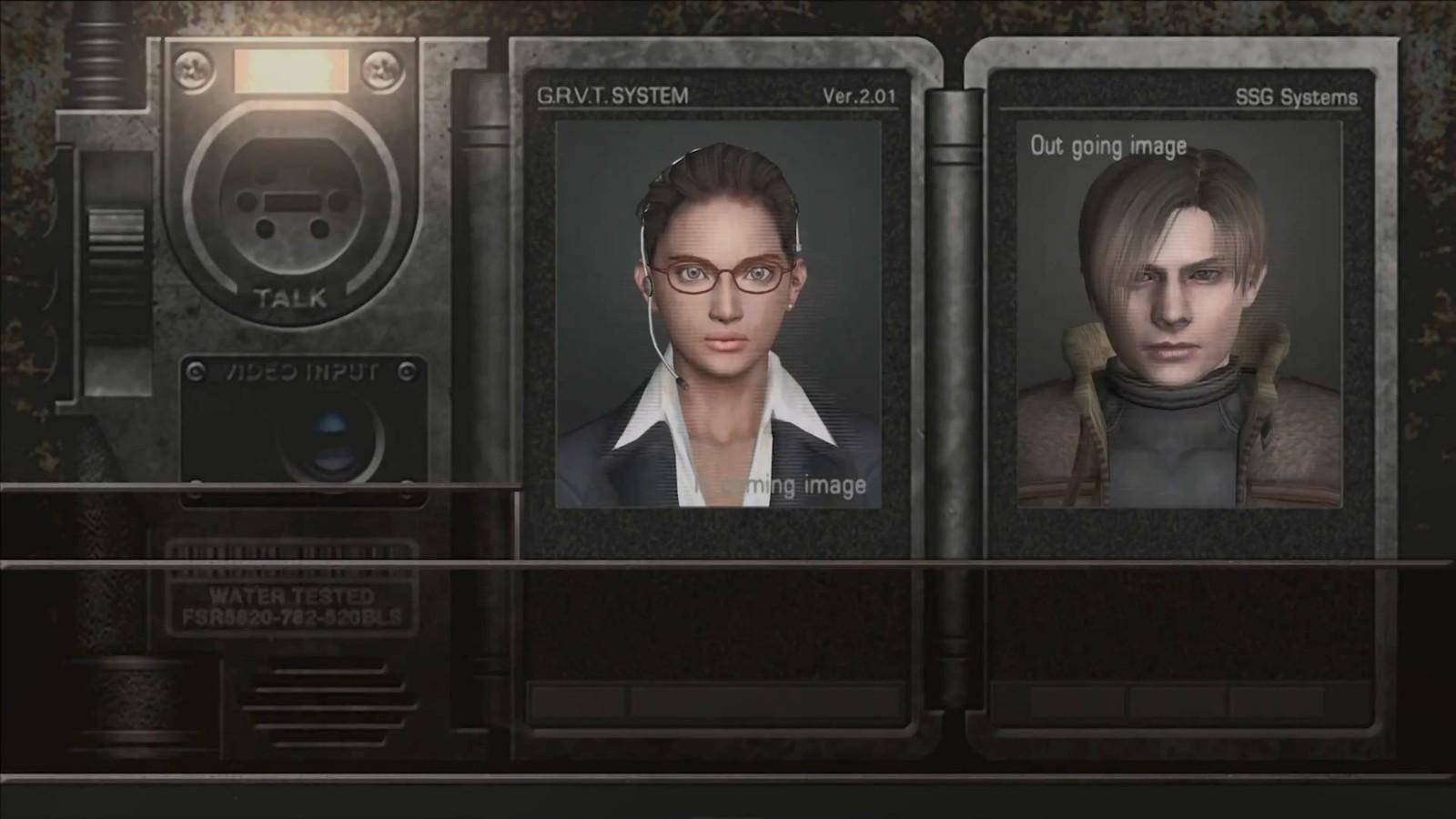 饥荒 年度版 截图16