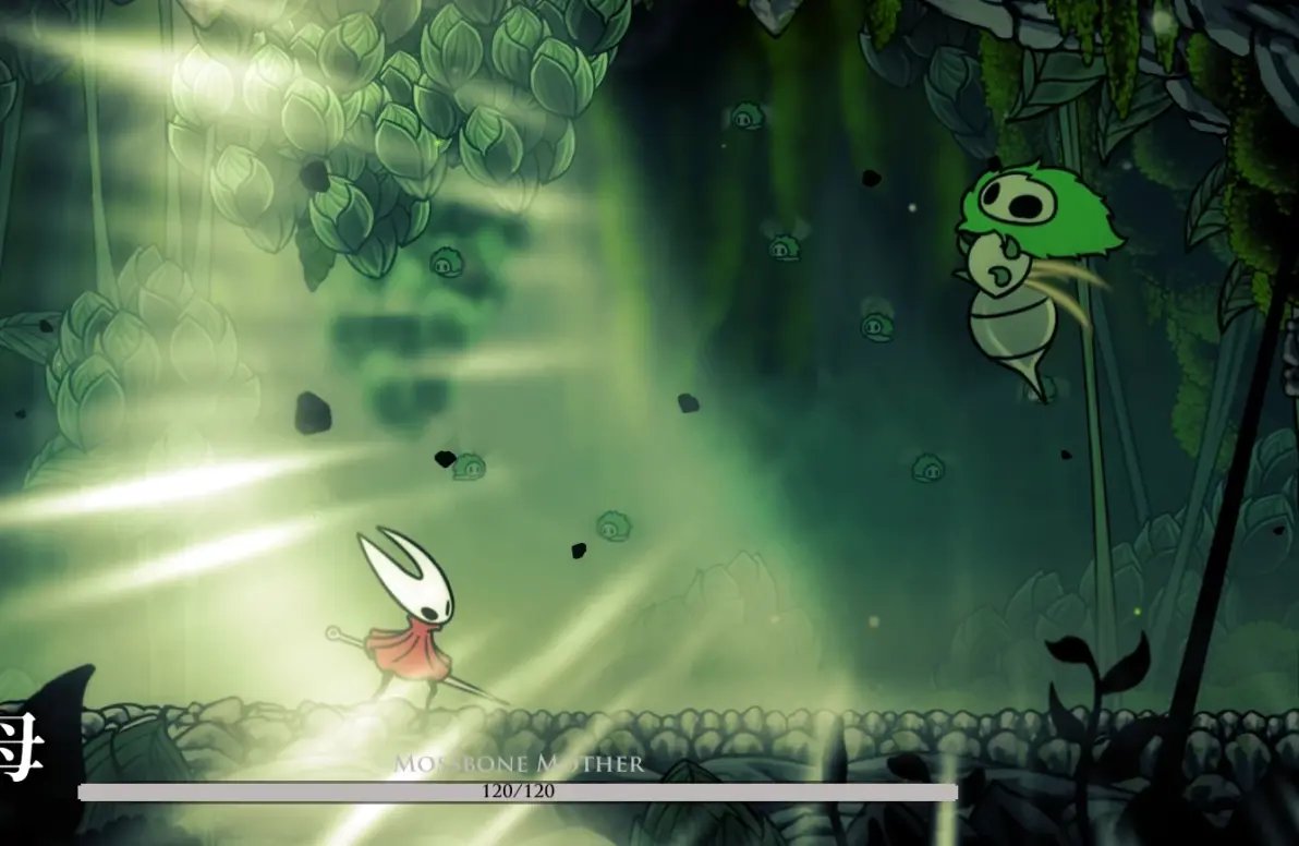 戴森球计划 年度版 截图9