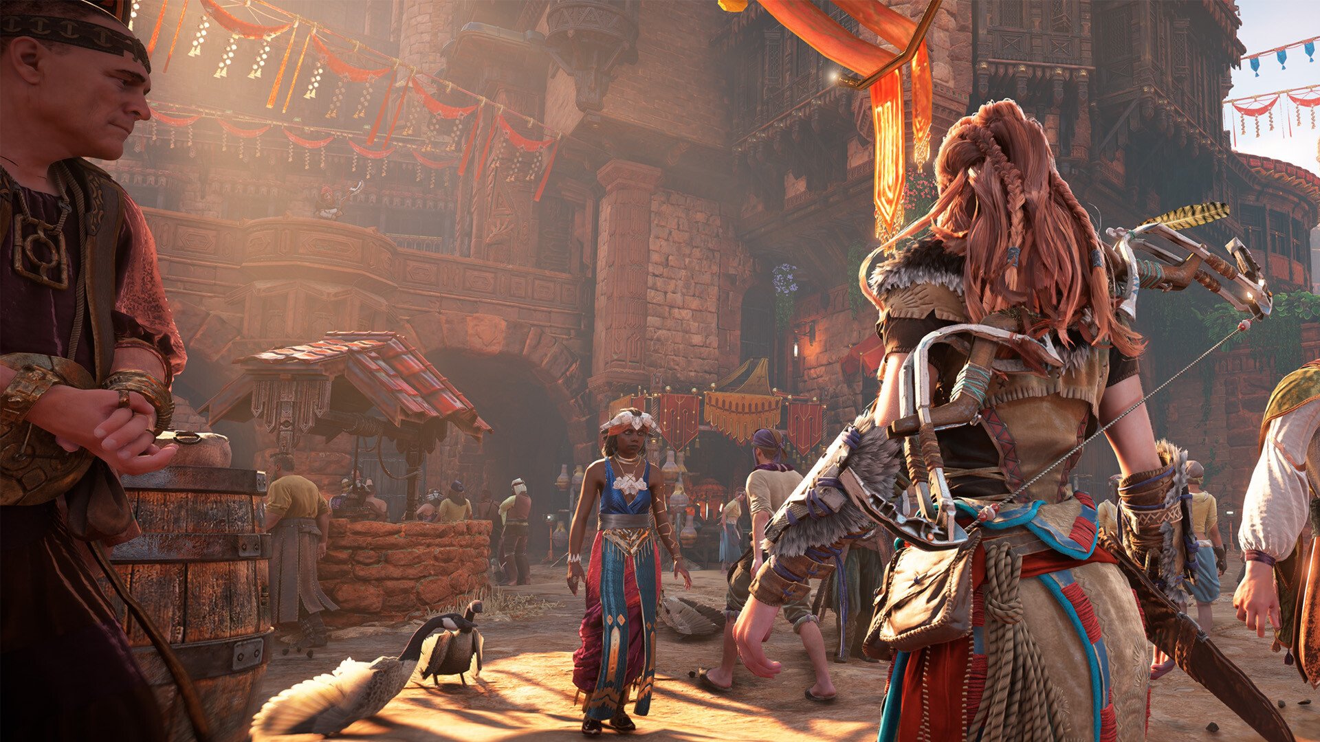 戴森球计划 年度版 截图7