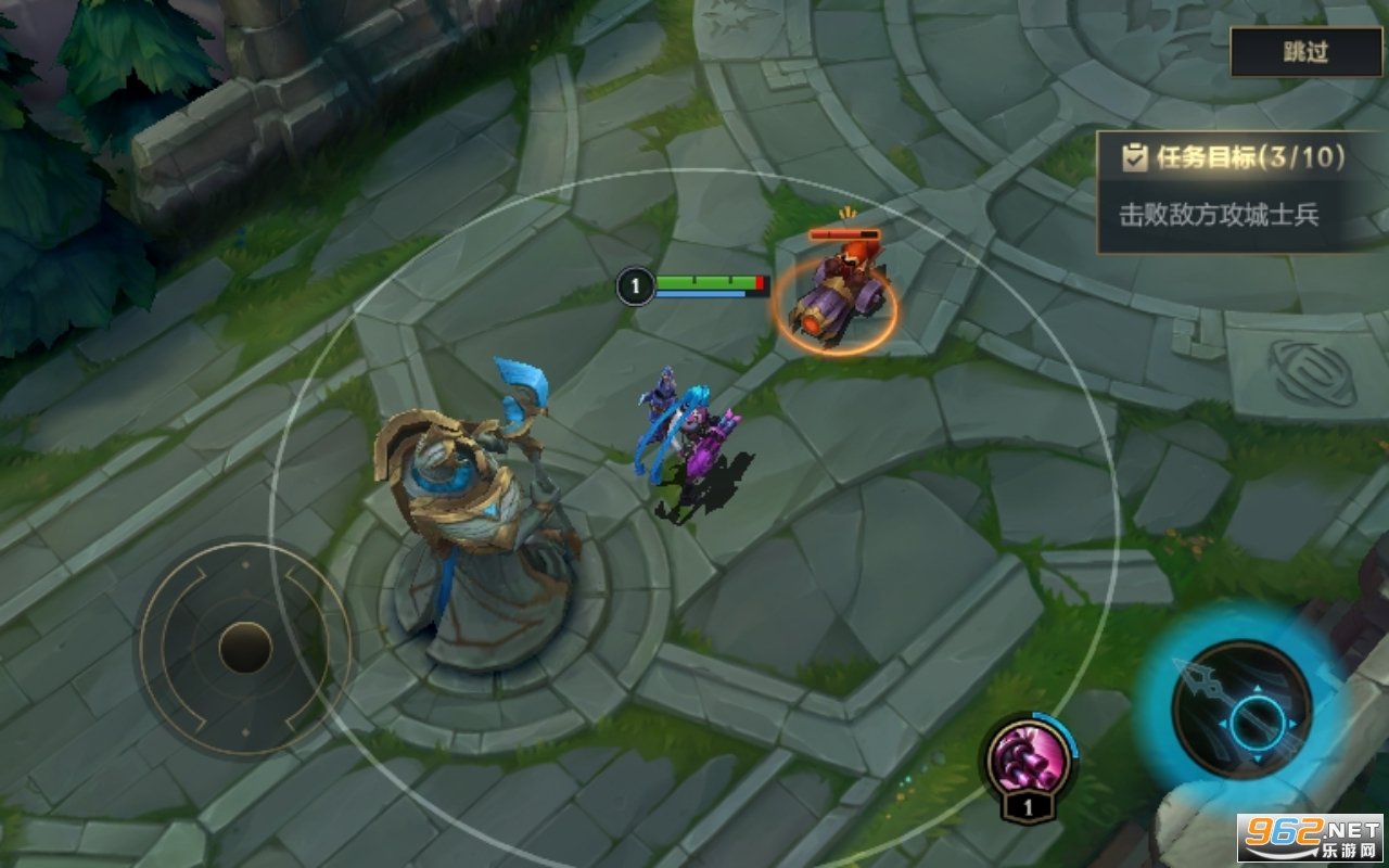 七日杀 豪华版 截图12