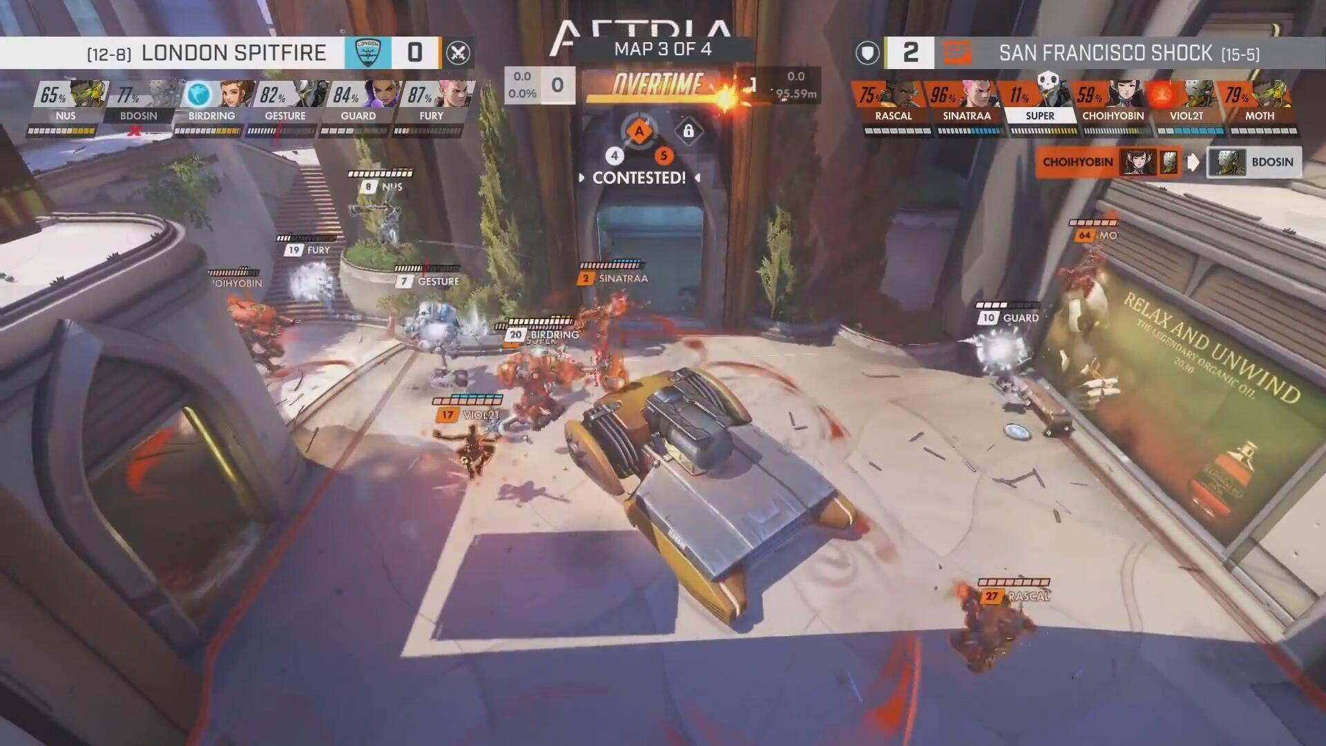 七日杀 豪华版 截图22