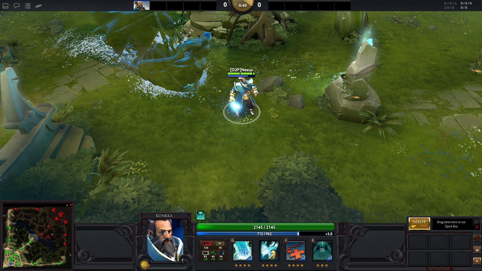 女神异闻录5 终极版 截图11