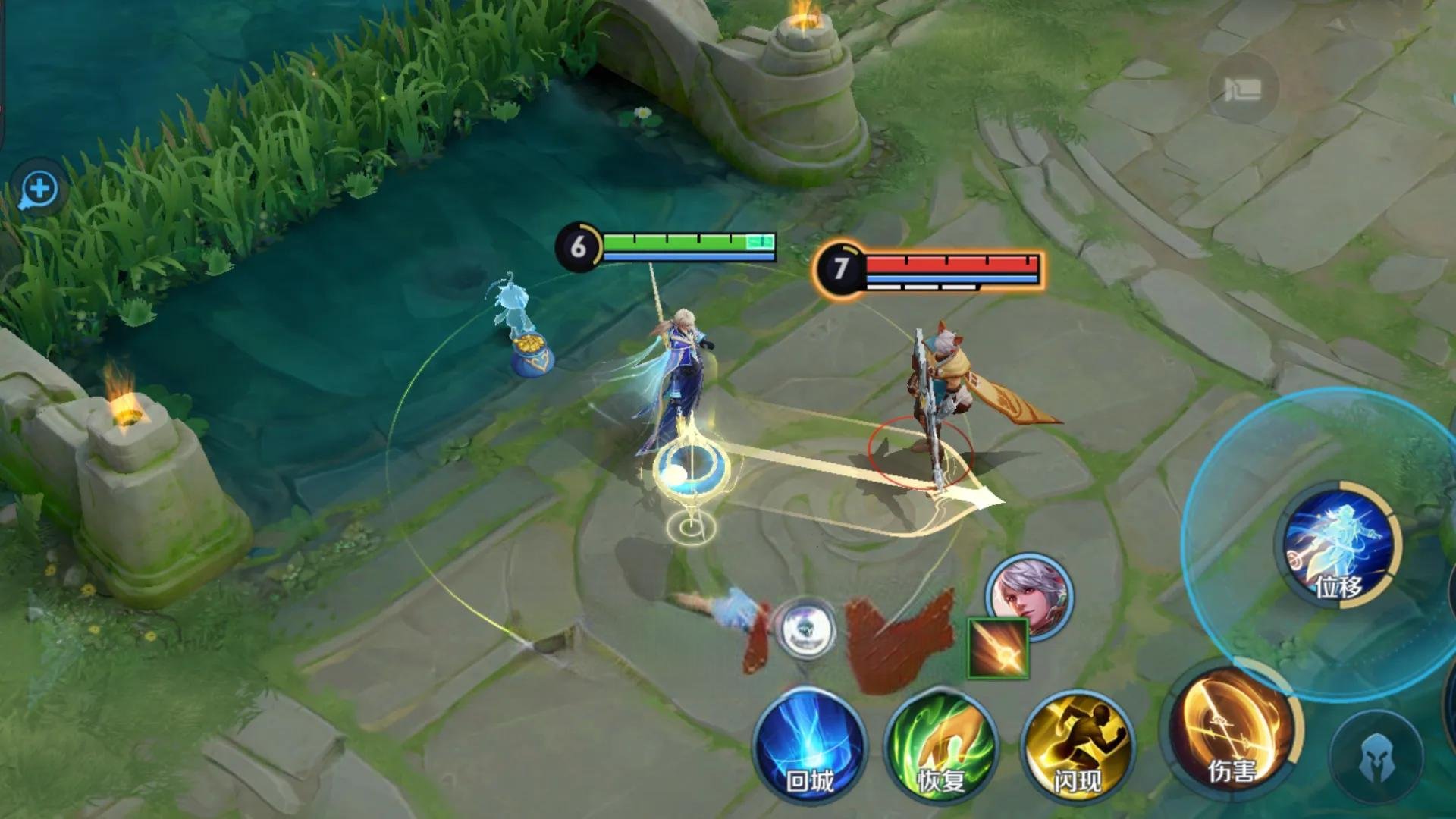 F1 2024 完整版 截图16