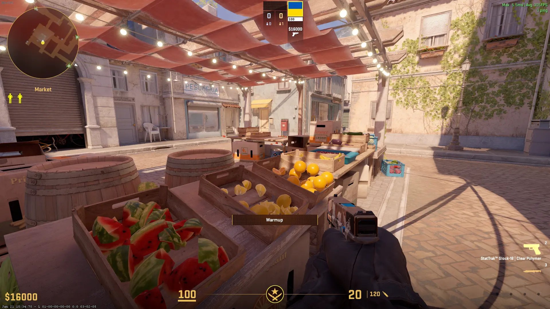 全面战争：三国 截图13