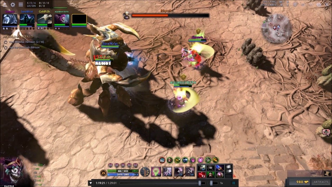 星露谷物语 年度版 截图21