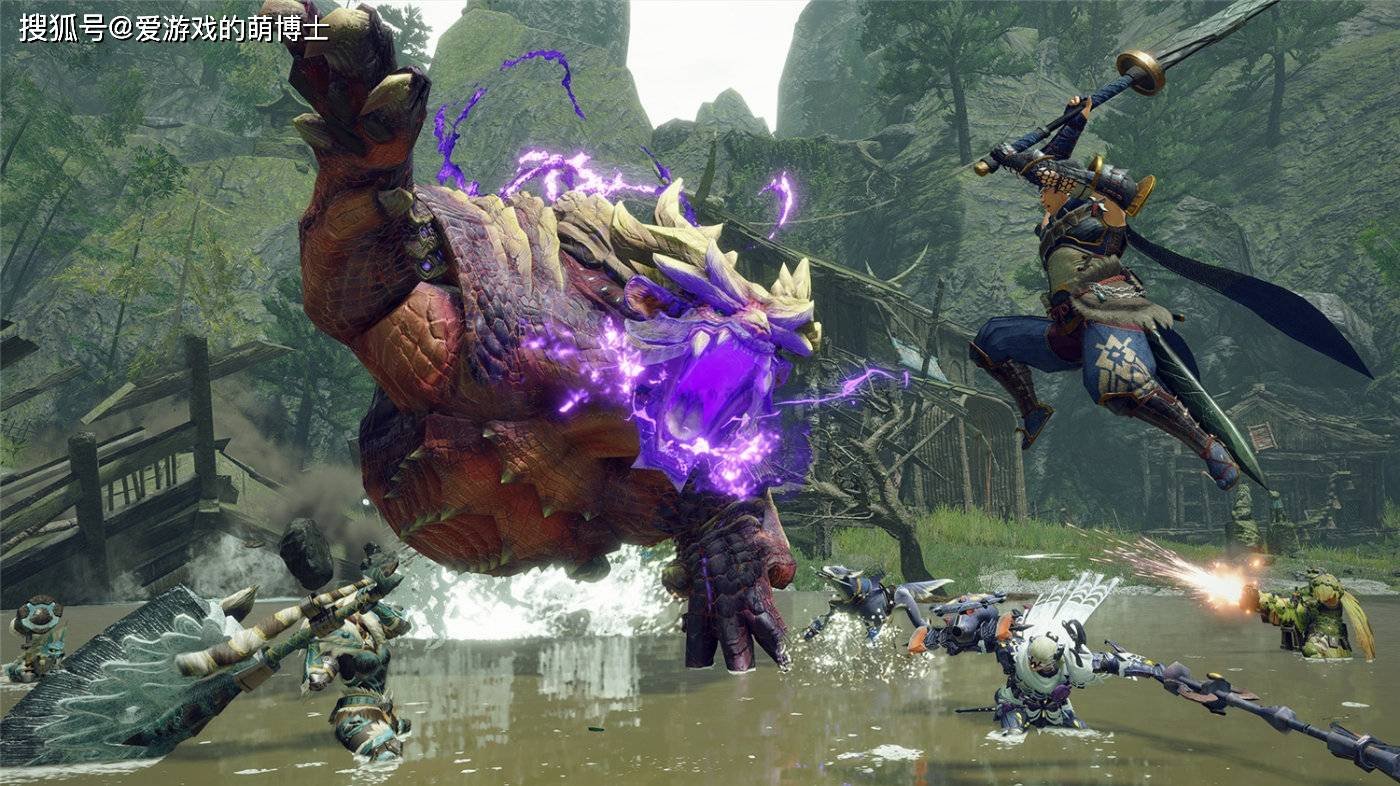 F1 2024 重制版 截图12