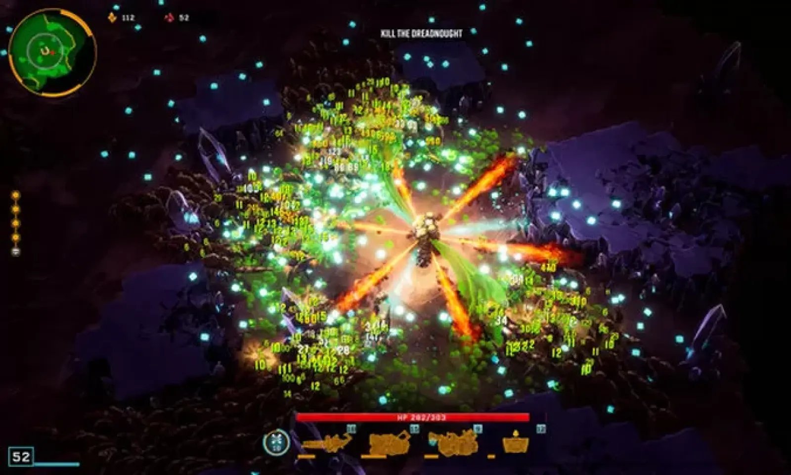 女神异闻录5 豪华版 截图5