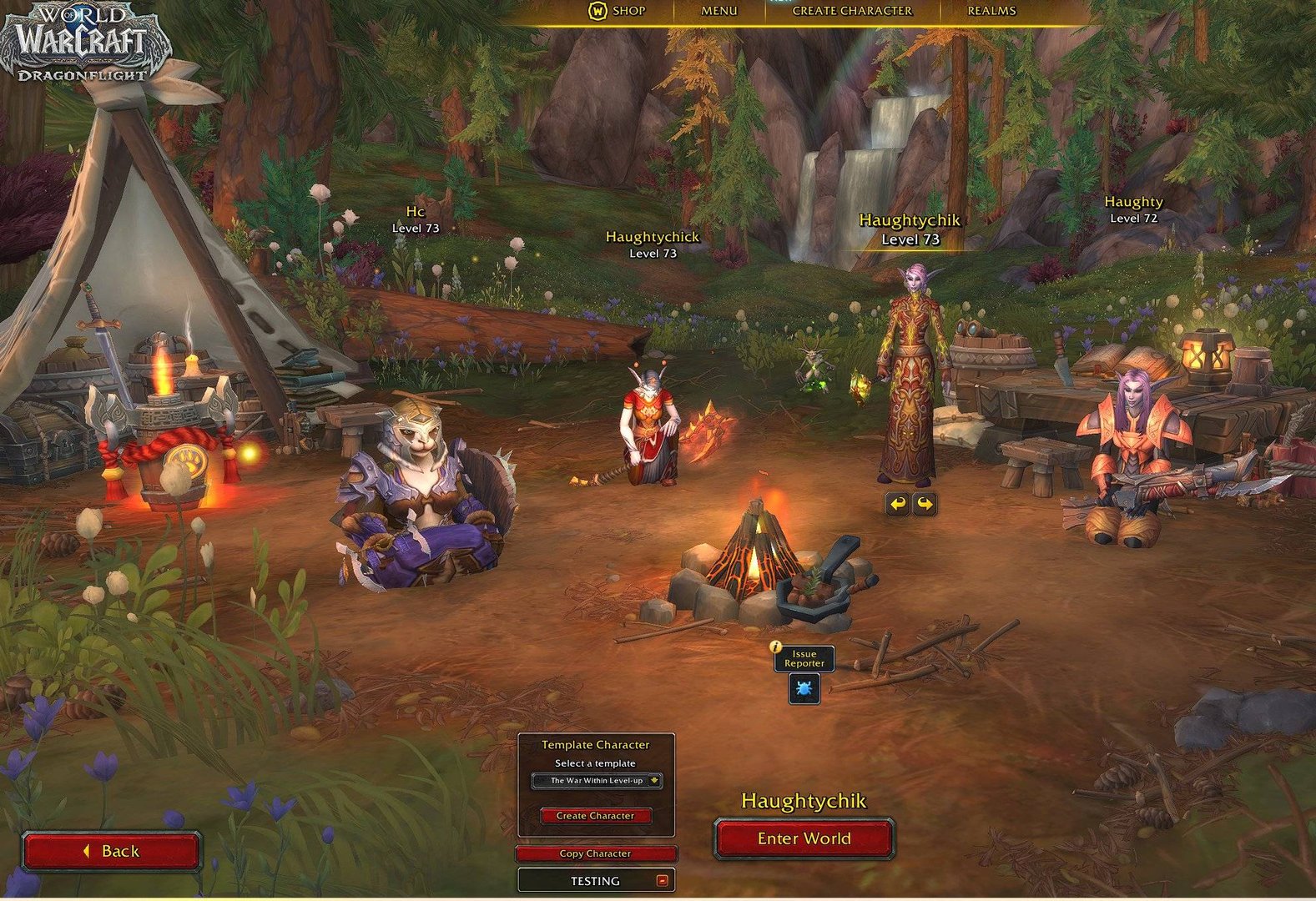 糖豆人：终极淘汰赛 重制版 截图20