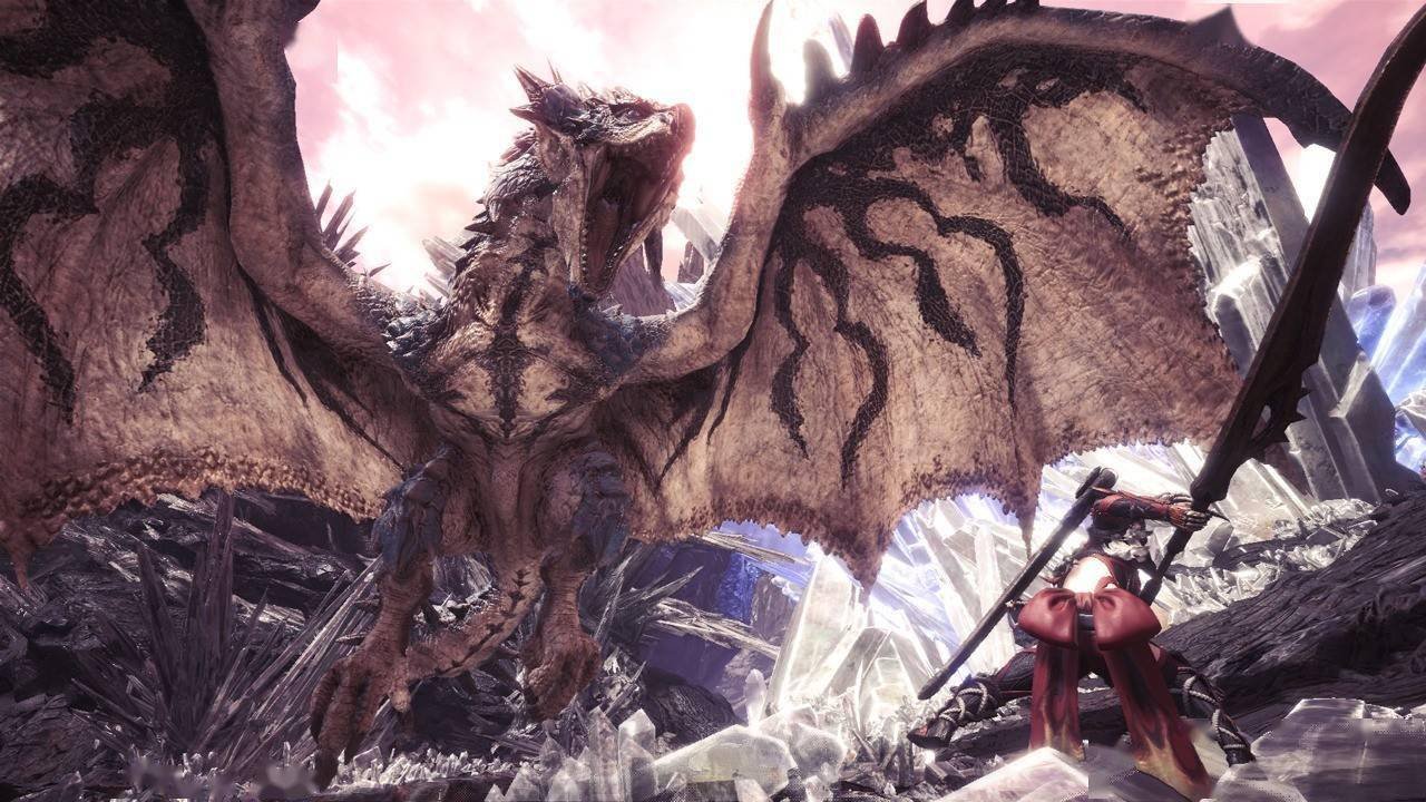 只狼：影逝二度 年度版 截图20