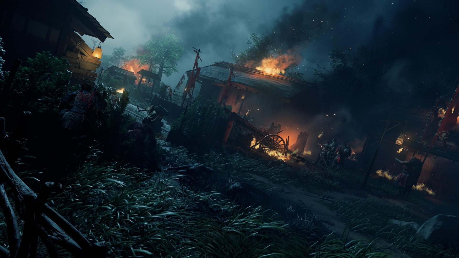 战地风云 豪华版 截图1