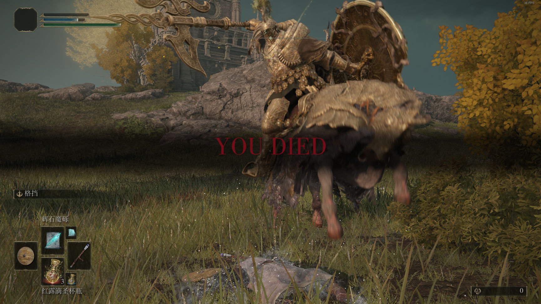 星际争霸2 终极版 截图8