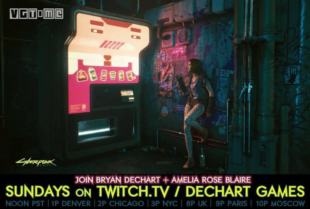 空洞骑士 截图8