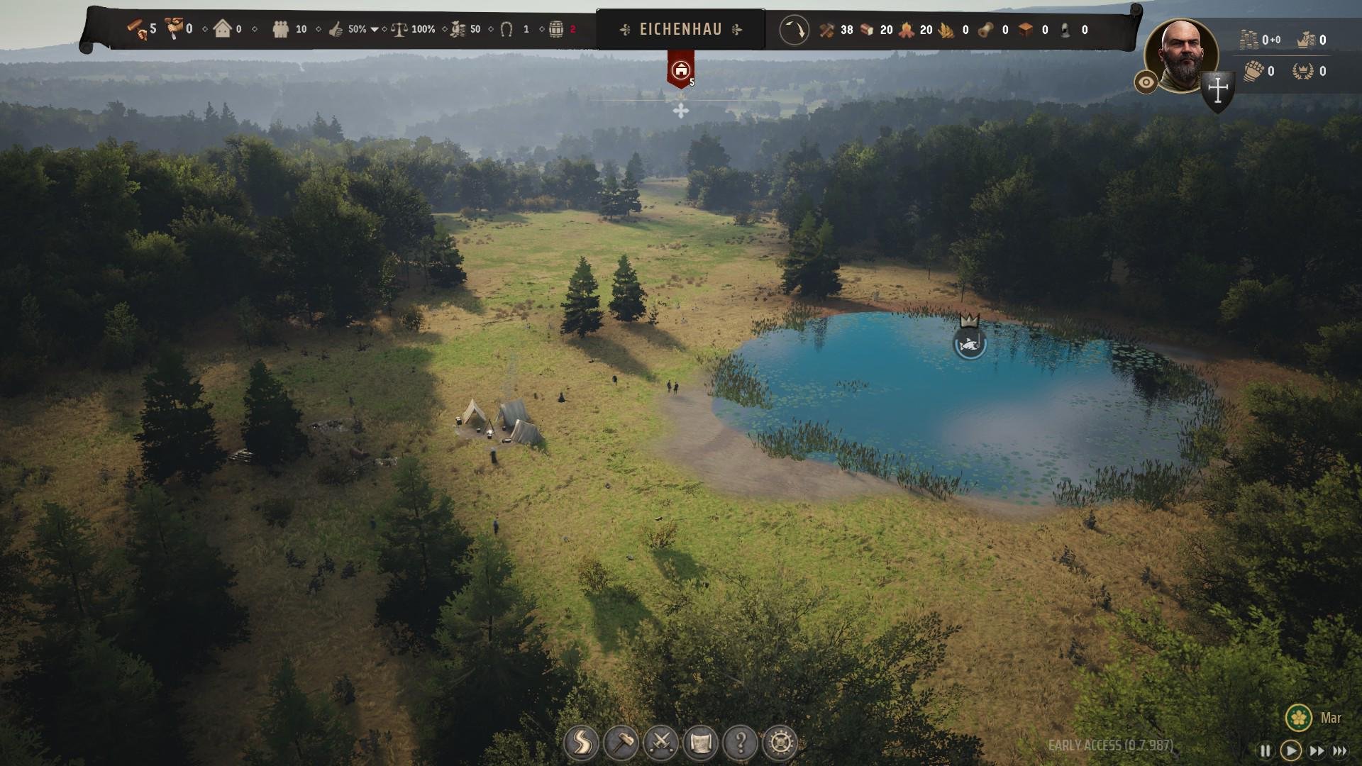 七日杀 豪华版 截图14