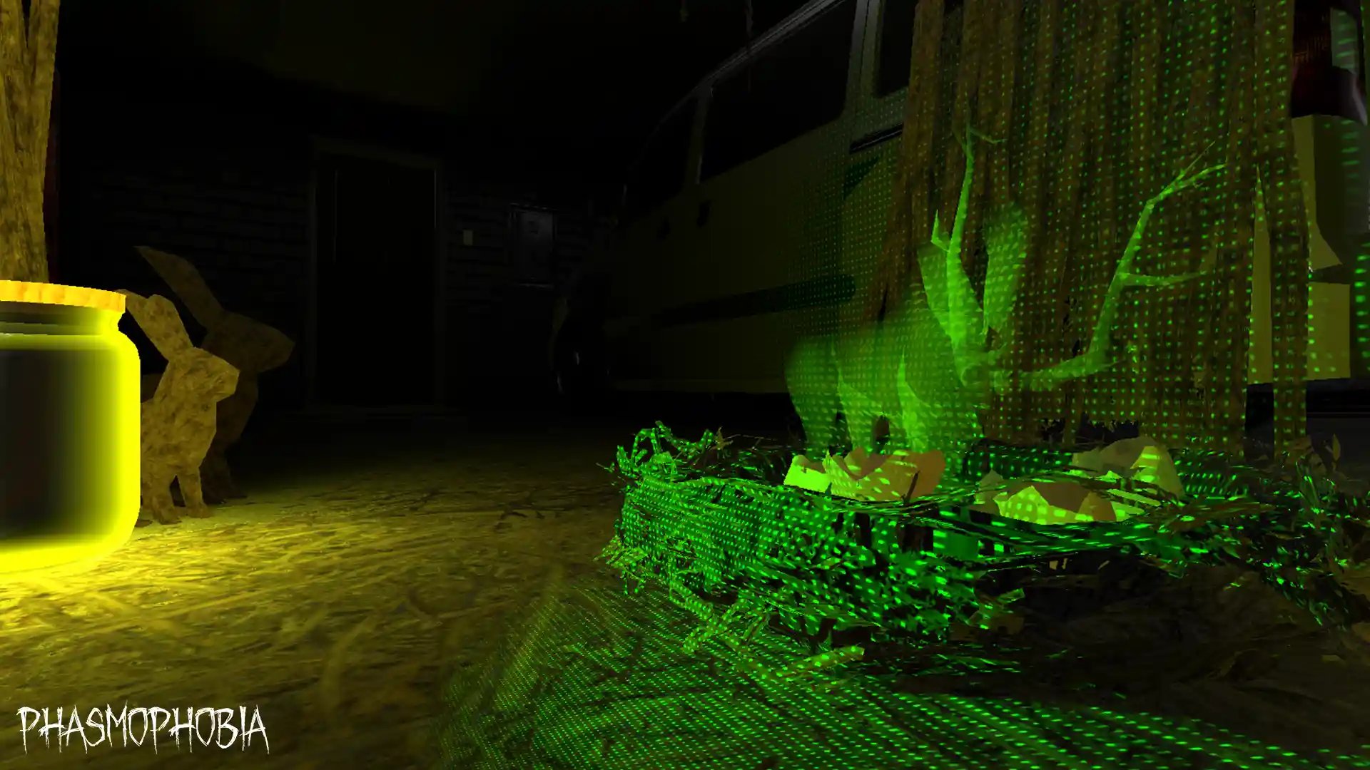 荒野大镖客2 年度版 截图15