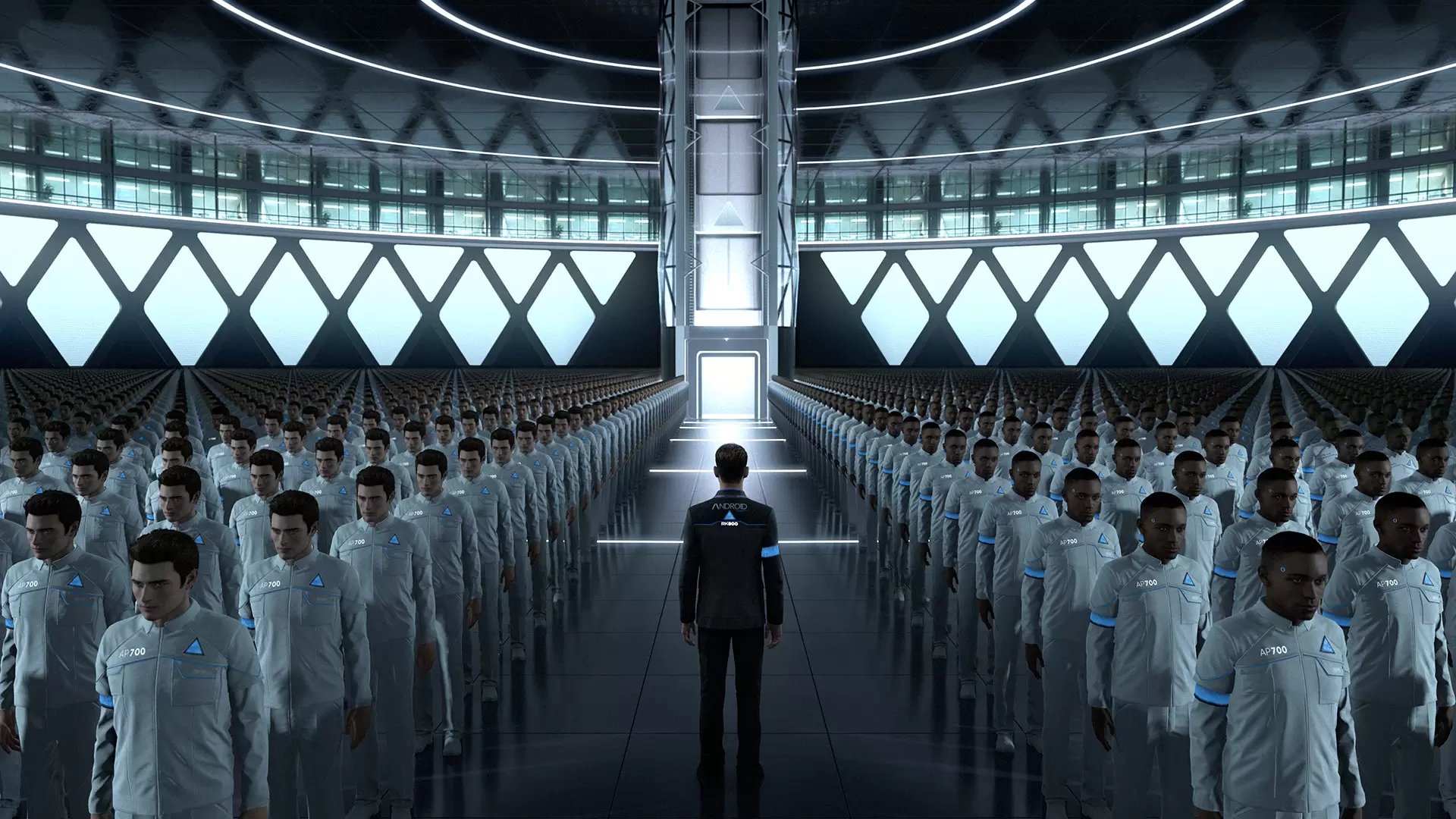 荒野大镖客2 年度版 截图18