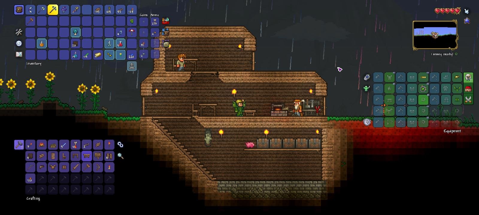 和平精英 终极版 截图19