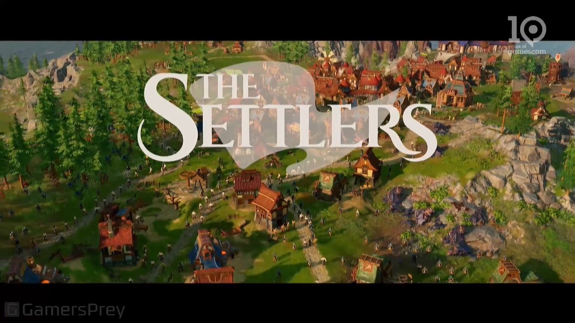 怪物猎人：崛起 完整版 截图14