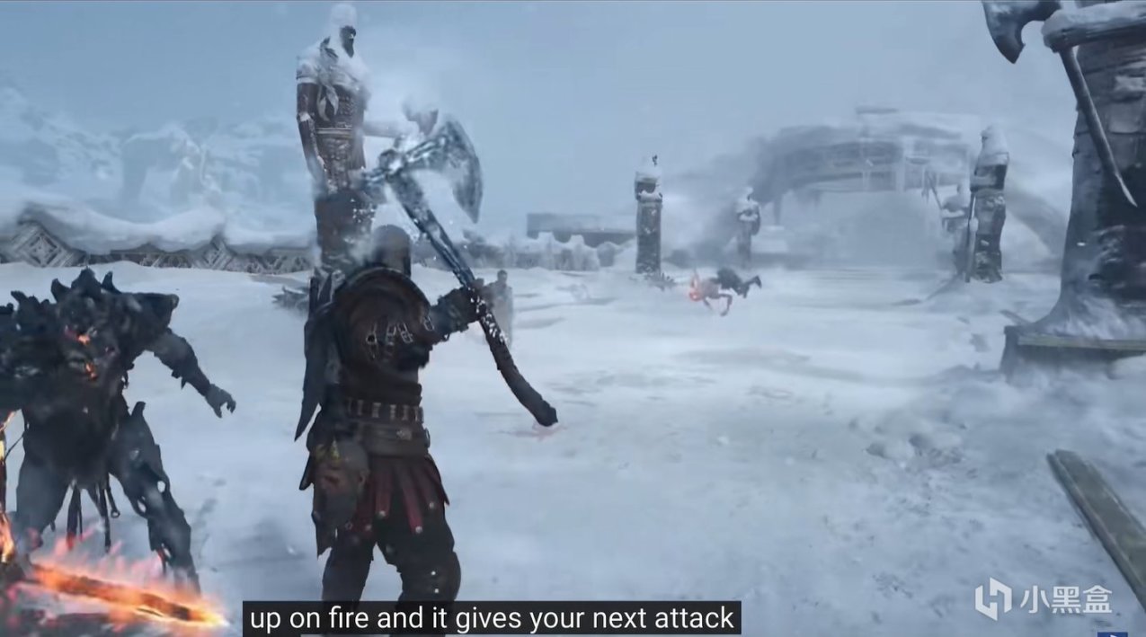 黑暗之魂3 完整版 截图12