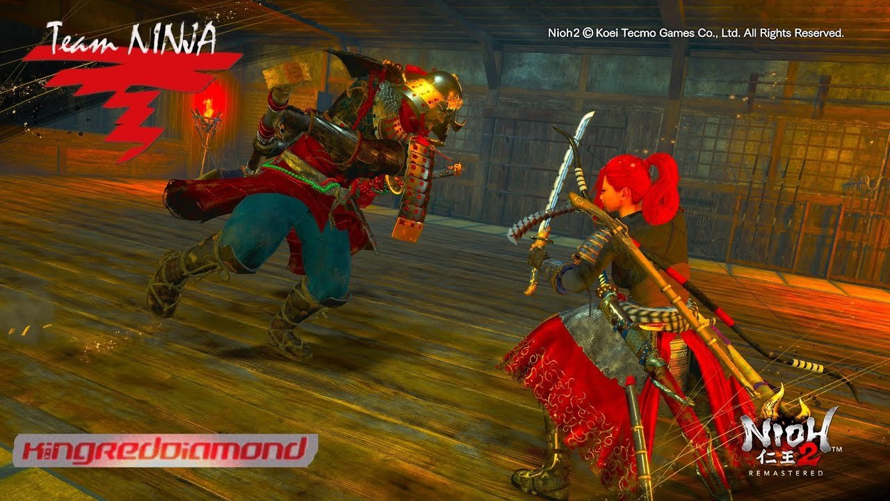 星露谷物语 年度版 截图14