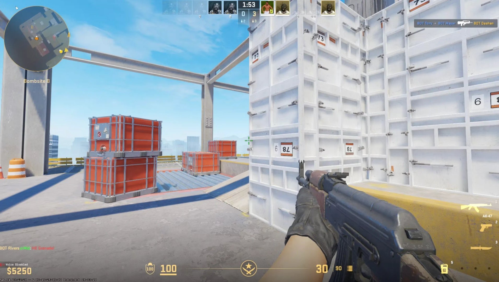 黑暗之魂3 豪华版 截图11